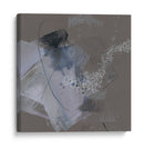 Caminos De Matriz I - Jennifer Goldberger | Cuadro decorativo de Canvas Lab