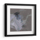 Caminos De Matriz I - Jennifer Goldberger | Cuadro decorativo de Canvas Lab