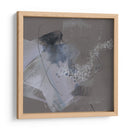 Caminos De Matriz I - Jennifer Goldberger | Cuadro decorativo de Canvas Lab