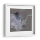 Caminos De Matriz I - Jennifer Goldberger | Cuadro decorativo de Canvas Lab