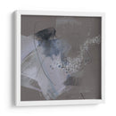 Caminos De Matriz I - Jennifer Goldberger | Cuadro decorativo de Canvas Lab