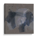 Caminos De Matriz Ii - Jennifer Goldberger | Cuadro decorativo de Canvas Lab