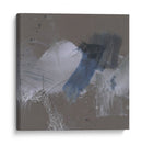 Matriz Rathways Iii - Jennifer Goldberger | Cuadro decorativo de Canvas Lab
