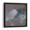 Matriz Rathways Iii - Jennifer Goldberger | Cuadro decorativo de Canvas Lab