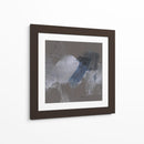 Matriz Rathways III-II - Jennifer Goldberger | Cuadro decorativo de Canvas Lab