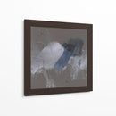 Matriz Rathways III-II - Jennifer Goldberger | Cuadro decorativo de Canvas Lab