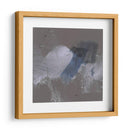 Matriz Rathways Iii - Jennifer Goldberger | Cuadro decorativo de Canvas Lab