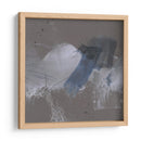 Matriz Rathways Iii - Jennifer Goldberger | Cuadro decorativo de Canvas Lab