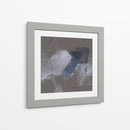 Matriz Rathways III-II - Jennifer Goldberger | Cuadro decorativo de Canvas Lab