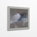 Matriz Rathways III-II - Jennifer Goldberger | Cuadro decorativo de Canvas Lab