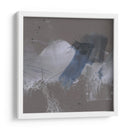 Matriz Rathways Iii - Jennifer Goldberger | Cuadro decorativo de Canvas Lab