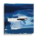 Azul Personalizado Amore Ii - Sisa Jasper | Cuadro decorativo de Canvas Lab
