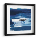 Azul Personalizado Amore Ii - Sisa Jasper | Cuadro decorativo de Canvas Lab
