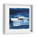 Azul Personalizado Amore Ii - Sisa Jasper | Cuadro decorativo de Canvas Lab