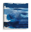 Azul Personalizado Amore Iii - Sisa Jasper | Cuadro decorativo de Canvas Lab