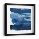 Azul Personalizado Amore Iii - Sisa Jasper | Cuadro decorativo de Canvas Lab