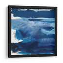 Azul Personalizado Amore Iii - Sisa Jasper | Cuadro decorativo de Canvas Lab