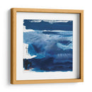 Azul Personalizado Amore Iii - Sisa Jasper | Cuadro decorativo de Canvas Lab