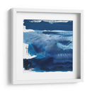 Azul Personalizado Amore Iii - Sisa Jasper | Cuadro decorativo de Canvas Lab