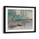 Cuadro decorativo de Canvas Lab