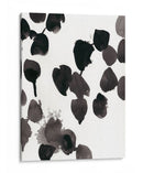 Gestos Monocromáticos Personalizados Ii - June Erica Vess | Cuadro decorativo de Canvas Lab