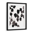 Gestos Monocromáticos Personalizados Ii - June Erica Vess | Cuadro decorativo de Canvas Lab