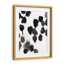 Gestos Monocromáticos Personalizados Ii - June Erica Vess | Cuadro decorativo de Canvas Lab