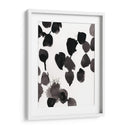 Gestos Monocromáticos Personalizados Ii - June Erica Vess | Cuadro decorativo de Canvas Lab