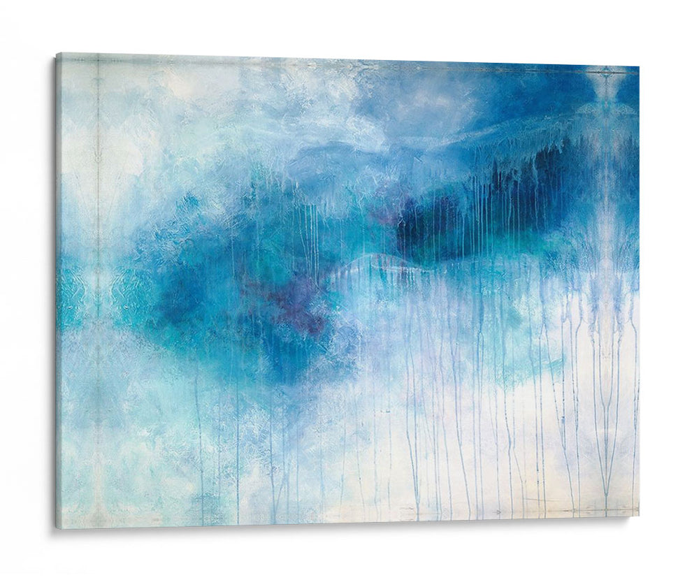 Aspen Nieve - Teodora Guererra | Cuadro decorativo de Canvas Lab