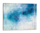 Aspen Nieve - Teodora Guererra | Cuadro decorativo de Canvas Lab