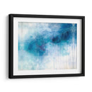 Aspen Nieve - Teodora Guererra | Cuadro decorativo de Canvas Lab
