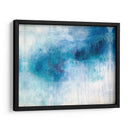 Aspen Nieve - Teodora Guererra | Cuadro decorativo de Canvas Lab