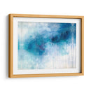Aspen Nieve - Teodora Guererra | Cuadro decorativo de Canvas Lab