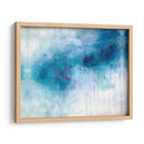 Aspen Nieve - Teodora Guererra | Cuadro decorativo de Canvas Lab