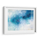 Aspen Nieve - Teodora Guererra | Cuadro decorativo de Canvas Lab