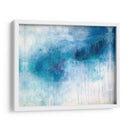 Aspen Nieve - Teodora Guererra | Cuadro decorativo de Canvas Lab
