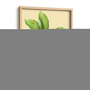 La Caja De Madera | Cuadro decorativo de Canvas Lab