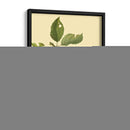 El Cowarne Rojo | Cuadro decorativo de Canvas Lab