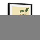 El Harvey Siberiano | Cuadro decorativo de Canvas Lab