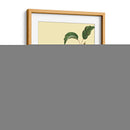 El Harvey Siberiano | Cuadro decorativo de Canvas Lab