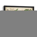 Frutas De La Cocina Ii | Cuadro decorativo de Canvas Lab