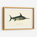 Espada Común - Vision Studio | Cuadro decorativo de Canvas Lab