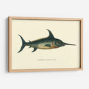 Espada Común - Vision Studio | Cuadro decorativo de Canvas Lab