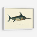 Espada Común - Vision Studio | Cuadro decorativo de Canvas Lab