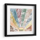 You are my sunshine - Artsy Greece | Cuadro decorativo de Canvas Lab