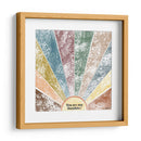 You are my sunshine - Artsy Greece | Cuadro decorativo de Canvas Lab