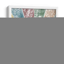 You are my sunshine - Artsy Greece | Cuadro decorativo de Canvas Lab