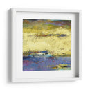Ofrendos - Janet Bothne | Cuadro decorativo de Canvas Lab