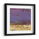 Tiempo Crepuscular - Janet Bothne | Cuadro decorativo de Canvas Lab