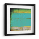 Corrugado I - Ricki Mountain | Cuadro decorativo de Canvas Lab